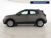 Volkswagen T-Cross 1.0 tsi style 95cv