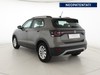 Volkswagen T-Cross 1.0 tsi style 95cv
