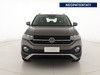 Volkswagen T-Cross 1.0 tsi style 95cv