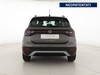 Volkswagen T-Cross 1.0 tsi style 95cv