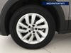 Volkswagen T-Cross 1.0 tsi style 95cv