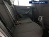 Volkswagen T-Cross 1.0 tsi style 95cv