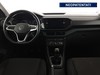Volkswagen T-Cross 1.0 tsi style 95cv