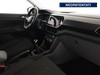 Volkswagen T-Cross 1.0 tsi style 95cv