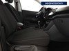 Volkswagen T-Cross 1.0 tsi style 95cv