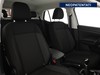 Volkswagen T-Cross 1.0 tsi style 95cv