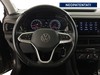 Volkswagen T-Cross 1.0 tsi style 95cv