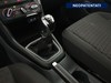 Volkswagen T-Cross 1.0 tsi style 95cv