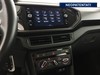 Volkswagen T-Cross 1.0 tsi style 95cv