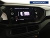 Volkswagen T-Cross 1.0 tsi style 95cv