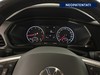 Volkswagen T-Cross 1.0 tsi style 95cv