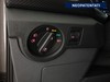Volkswagen T-Cross 1.0 tsi style 95cv