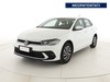 Volkswagen Polo 1.0 tsi life 95cv