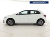 Volkswagen Polo 1.0 tsi life 95cv