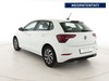 Volkswagen Polo 1.0 tsi life 95cv