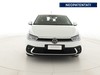 Volkswagen Polo 1.0 tsi life 95cv