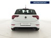 Volkswagen Polo 1.0 tsi life 95cv