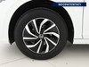 Volkswagen Polo 1.0 tsi life 95cv