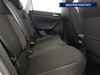 Volkswagen Polo 1.0 tsi life 95cv