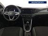Volkswagen Polo 1.0 tsi life 95cv