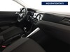 Volkswagen Polo 1.0 tsi life 95cv