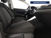 Volkswagen Polo 1.0 tsi life 95cv