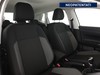 Volkswagen Polo 1.0 tsi life 95cv