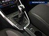 Volkswagen Polo 1.0 tsi life 95cv