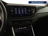 Volkswagen Polo 1.0 tsi life 95cv