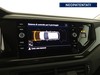 Volkswagen Polo 1.0 tsi life 95cv
