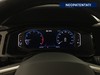 Volkswagen Polo 1.0 tsi life 95cv