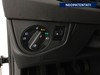 Volkswagen Polo 1.0 tsi life 95cv