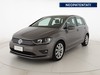 Volkswagen Golf sportsvan 1.6 tdi highline 110cv