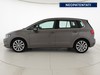 Volkswagen Golf sportsvan 1.6 tdi highline 110cv