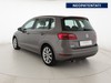 Volkswagen Golf sportsvan 1.6 tdi highline 110cv
