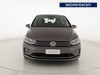 Volkswagen Golf sportsvan 1.6 tdi highline 110cv