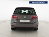 Volkswagen Golf sportsvan 1.6 tdi highline 110cv