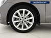Volkswagen Golf sportsvan 1.6 tdi highline 110cv