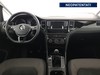 Volkswagen Golf sportsvan 1.6 tdi highline 110cv