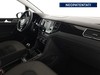 Volkswagen Golf sportsvan 1.6 tdi highline 110cv