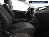Volkswagen Golf sportsvan 1.6 tdi highline 110cv