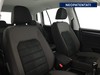Volkswagen Golf sportsvan 1.6 tdi highline 110cv