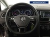 Volkswagen Golf sportsvan 1.6 tdi highline 110cv