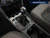 Volkswagen Golf sportsvan 1.6 tdi highline 110cv