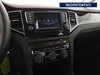 Volkswagen Golf sportsvan 1.6 tdi highline 110cv