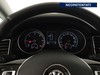 Volkswagen Golf sportsvan 1.6 tdi highline 110cv