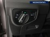 Volkswagen Golf sportsvan 1.6 tdi highline 110cv