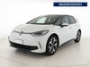 Volkswagen ID.3 58 kwh pro performance 204cv