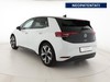 Volkswagen ID.3 58 kwh pro performance 204cv