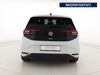 Volkswagen ID.3 58 kwh pro performance 204cv